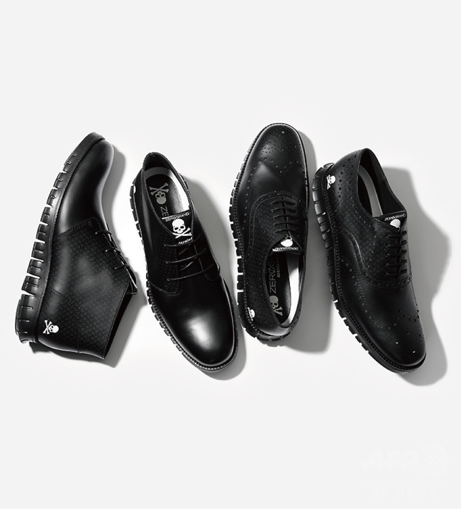 お父さんを格上げ！ スタイリッシュな父の日ギフト3選