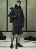 (c)Alexander Wang × H＆M
