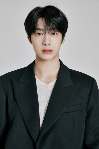 img_13438e078420c1869b34ac3b97