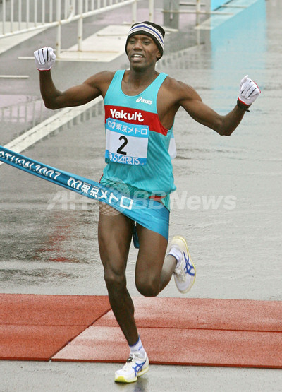 2007 関東大会 男子セブンズ日本代表「香港セブンズ」第3日マッチレポート｜日本