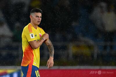 img_13987fb7250fe2f9cf19219824