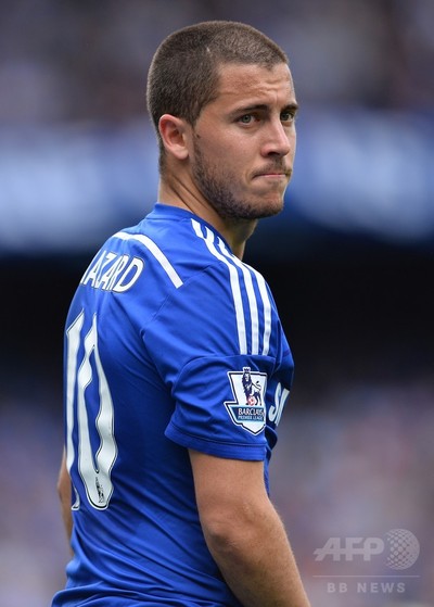 img_139de4f38857f73560ddbebacf