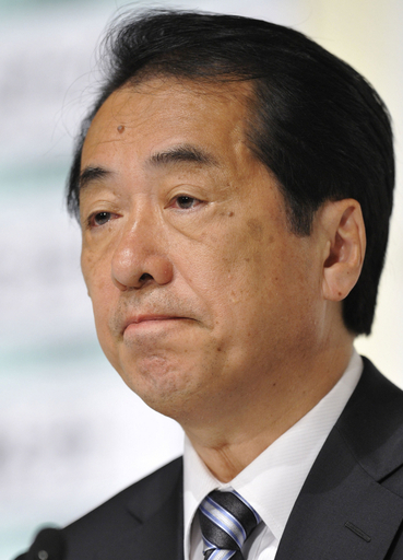 参院選、与党過半数割れ 再び「ねじれ国会」に