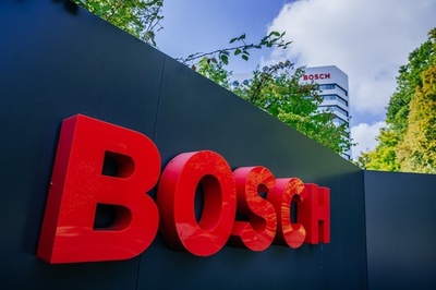 外資が中国での研究開発センター設立を加速