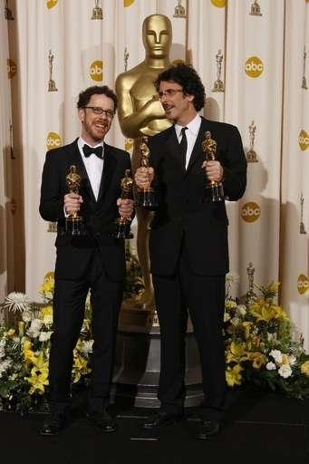 「希望のない暴力的な作品ばかり」、法王庁がアカデミー賞結果を批判