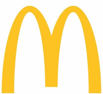 韓国マクドナルド、フライドポテトの販売再開