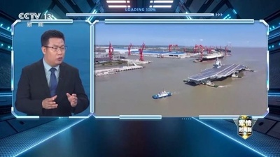 日本 安保関連文書改定で無人機への防空能力強化へ 中国のアナリストは警戒示す