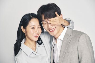 韓国の未婚男女の52％「交際相手の過去の恋愛、知りたくない」