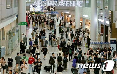 韓国は「大阪」に飽きた？…航空業界、豪州・カナダ「旅行族」つかめ