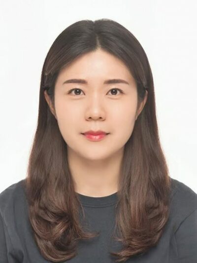 韓国・飛び降り寸前の10代少年、帰宅途中の警察官が説得、救助