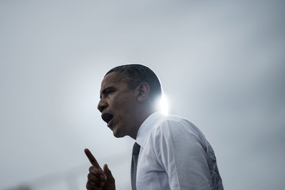 米国、中国をWTOに提訴 「自動車産業補助金は不当」