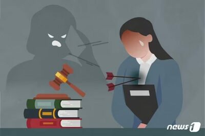 連休後に中間試験、生徒は勉強漬け、なのに教師は旅行SNS…韓国・保護者の不満投稿に賛否両論