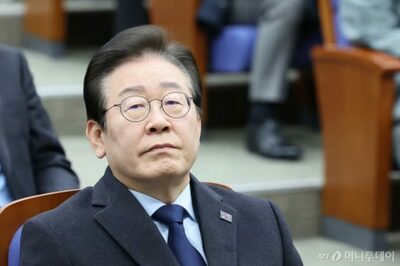 「尹大統領逮捕」で意識される「次期大統領選」…保守・進歩で支持固めの動き