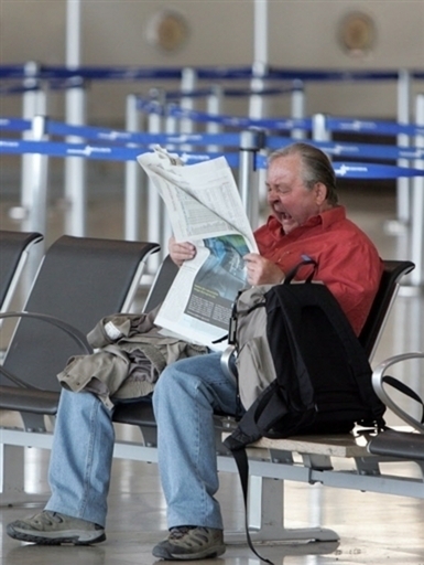 公務員労組、スト解除 - イスラエル