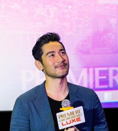 番組制作中に台湾系俳優が急死、バラエティーの極限に疑問の声 中国