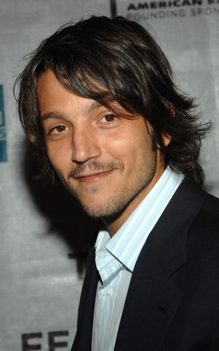 ＜第6回トライベッカ映画祭＞映画「Chavez」のプレミア上映会開催 - 米国