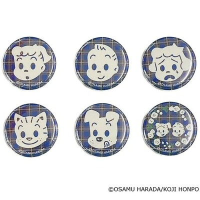 ＼東京初開催！“神戸タータンチェック柄”グッズがそろうPOPUP／3月5日(木)～「OSAMU GOODS® in Keio SHINJUKU」を京王百貨店新宿店にて初開催