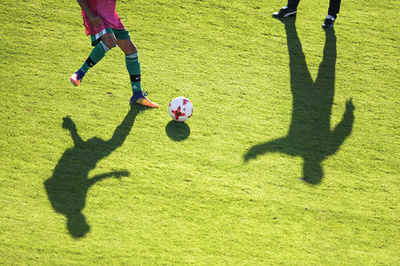 英サッカー児童虐待の裁判、被害者が元コーチからの性的暴行を証言