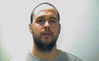 ベルギー連続テロ、地下鉄駅自爆で2人目の容疑者か 警察筋