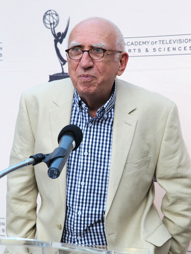 第65回プライムタイム・エミー賞衣装部門候補者が集うパーティ開催、米TV衣装デザイナーが一堂に