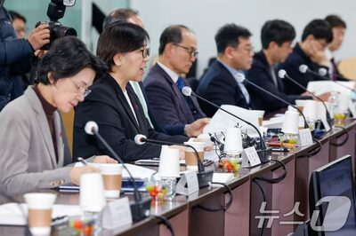 韓国、医師不足4200人へ危機感…医学部定員増で揺れる医療界