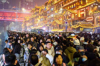 文化観光の振興に著名人の力を活用 中国