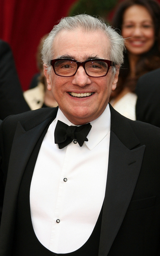 ＜第79回アカデミー賞＞スコセッシ監督、「ディパーテッド」で悲願の監督賞・作品賞受賞 - 米国