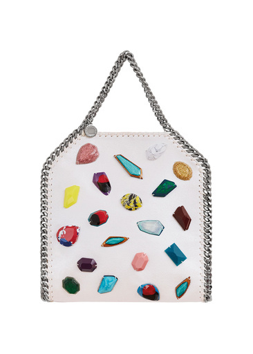 「ステラ マッカートニー」青山店、24日に移転オープン