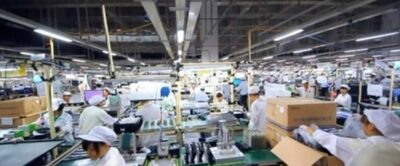 韓国の労働時間、OECDで圧倒的1位