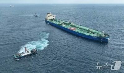 米国・イラン終戦合意で中東ビジネス再始動へ…韓国企業が狙う「インフラ復旧特需」