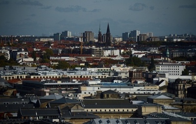 旧東ドイツ数万人に欧米製薬企業らが臨床試験、死者も発生か