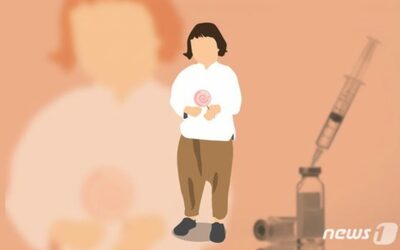 韓国のSNS好きの親に告ぐ！「注射を受ける赤ちゃんの動画を撮るな」…看護師がオンラインで“決死”の忠告