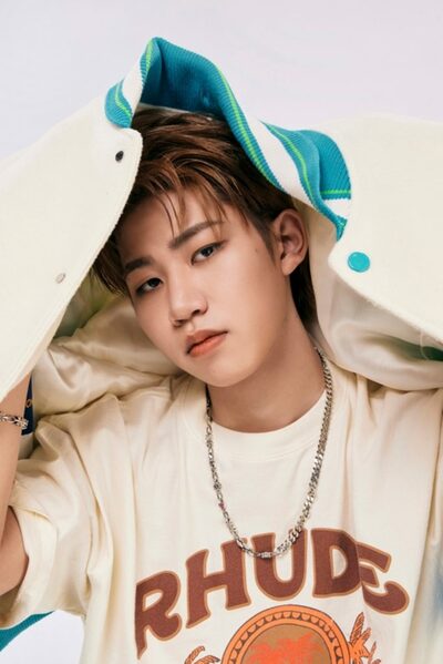 「P NATION新人」Daniel Jikal、ヒップホップ曲「Fresh」5日デビュー