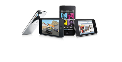 アップル製品に無料NASAアプリ登場、ISS追跡も可能