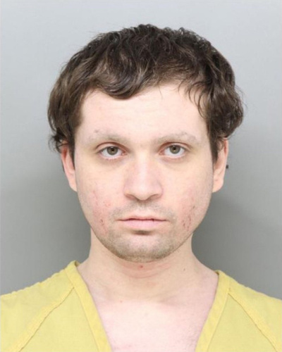 行方不明の少年と主張の男、虚偽申告で訴追 米当局