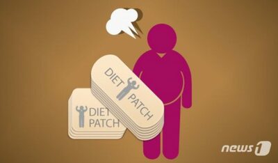 摂食障害は不治の病ではない [KWレポート] 痩せるリスク (13)