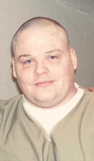 米連邦、少女殺害した男の死刑執行 7月以降で5人目