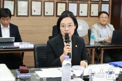 米国の少額免税撤廃でKビューティー・Kフードに打撃…韓国・中小企業、物流支援を要望