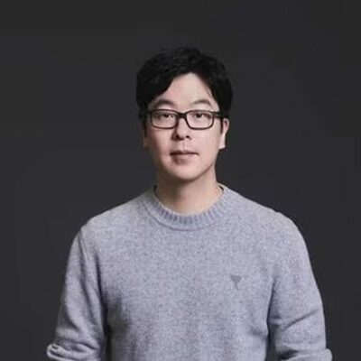 韓国の人型ロボット新興企業、1550億ウォン調達…身長176センチ「FRIDAY」量産へ
