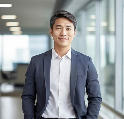 韓国の「年収1億ウォン」会社員、手取り月650万ウォンでも手元に残る余裕資金は50万ウォン
