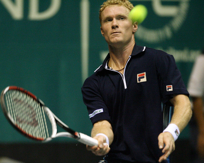 ツルスノフ ワン・ユーツオを降し準決勝進出を決める