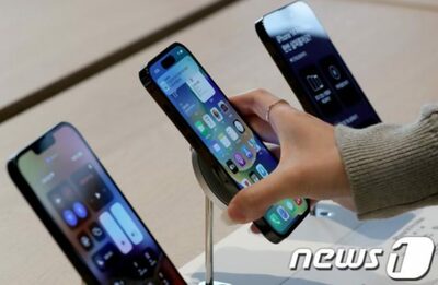 「なぜ息子は梨泰院に行き、雑踏事故に巻き込まれなければならなかったのか」知りたい…遺族、iPhoneロック解除求めアップルを訴訟