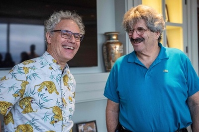 ノーベル生理学・医学賞に米の2氏 マイクロRNAを発見