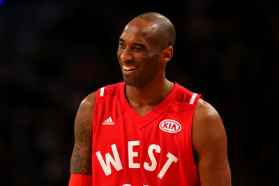 NBAのユニホームに広告ロゴ、試験導入へ