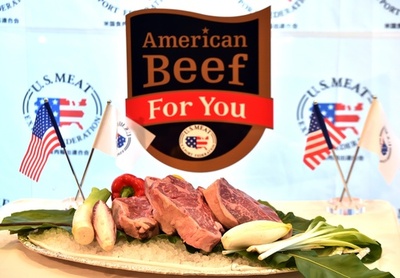 米国産牛・豚肉の対中輸出、貿易戦争が裏目に？中国が代替調達の動き