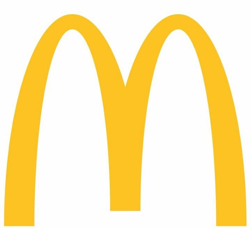 韓国マクドナルド提供(c)NEWSIS