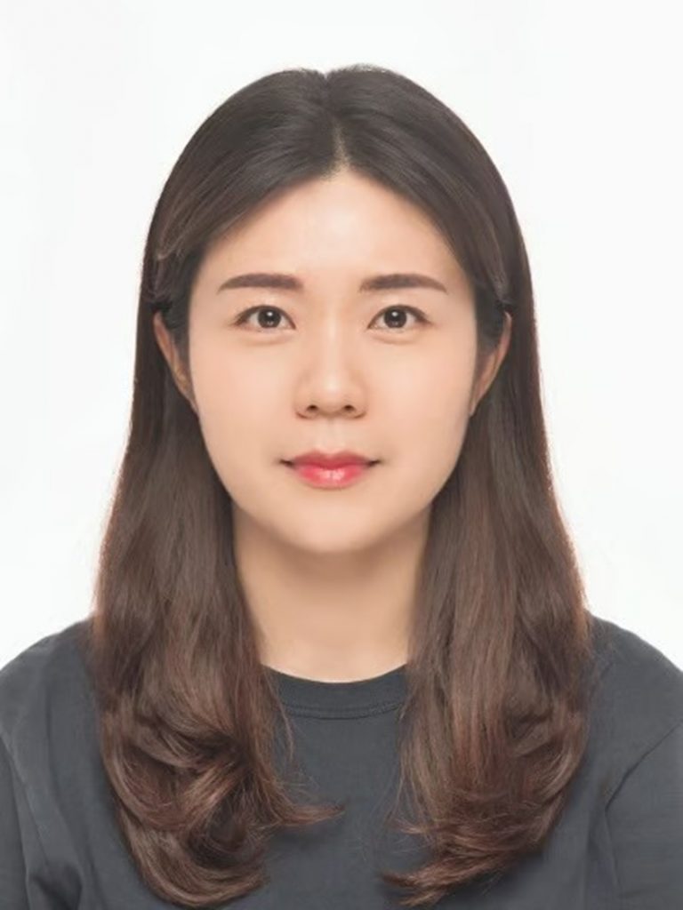 キム・ラヨン警査＝亀尾警察署提供(c)MONEYTODAY