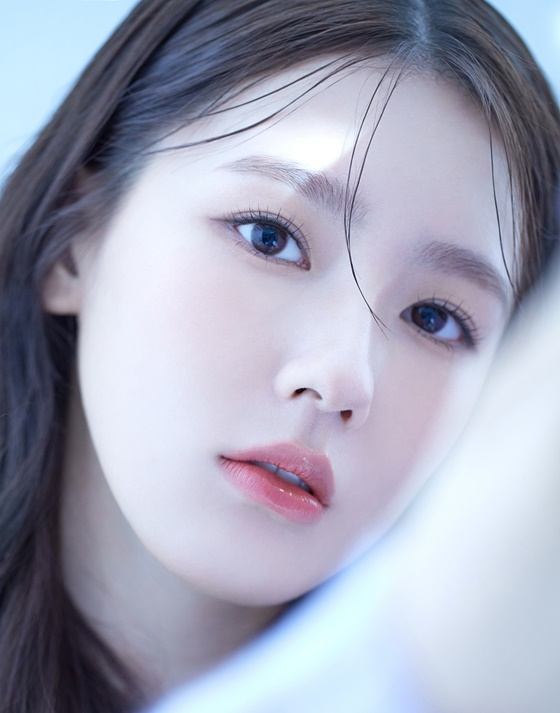 写真提供=CUBEエンターテインメント