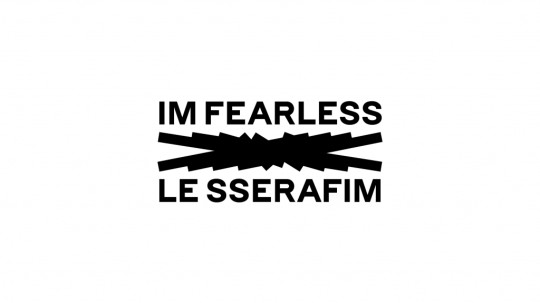 写真提供＝SOURCE MUSIC