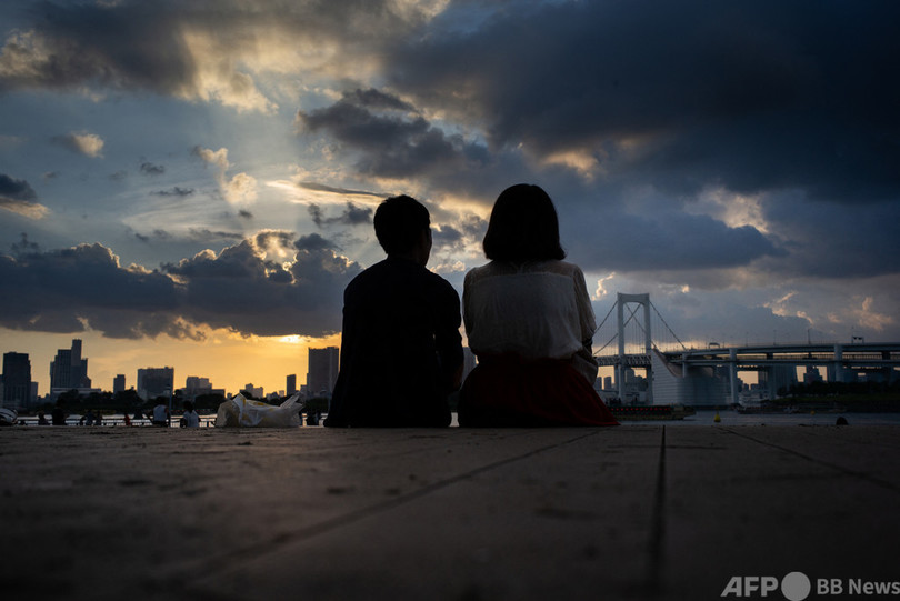 最高裁、夫婦別姓を認めず 報道